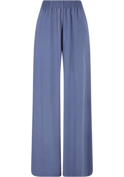 vintageblue