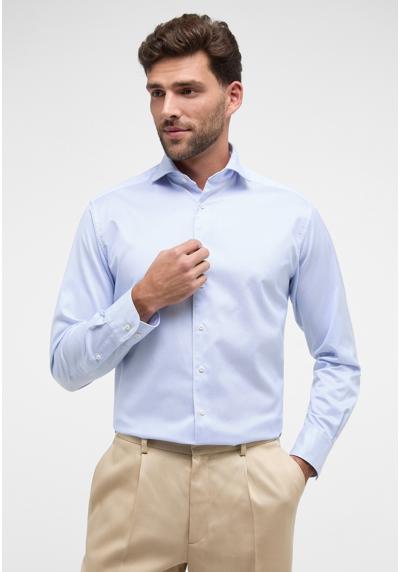 Рубашка с длинным рукавом MODERN FIT