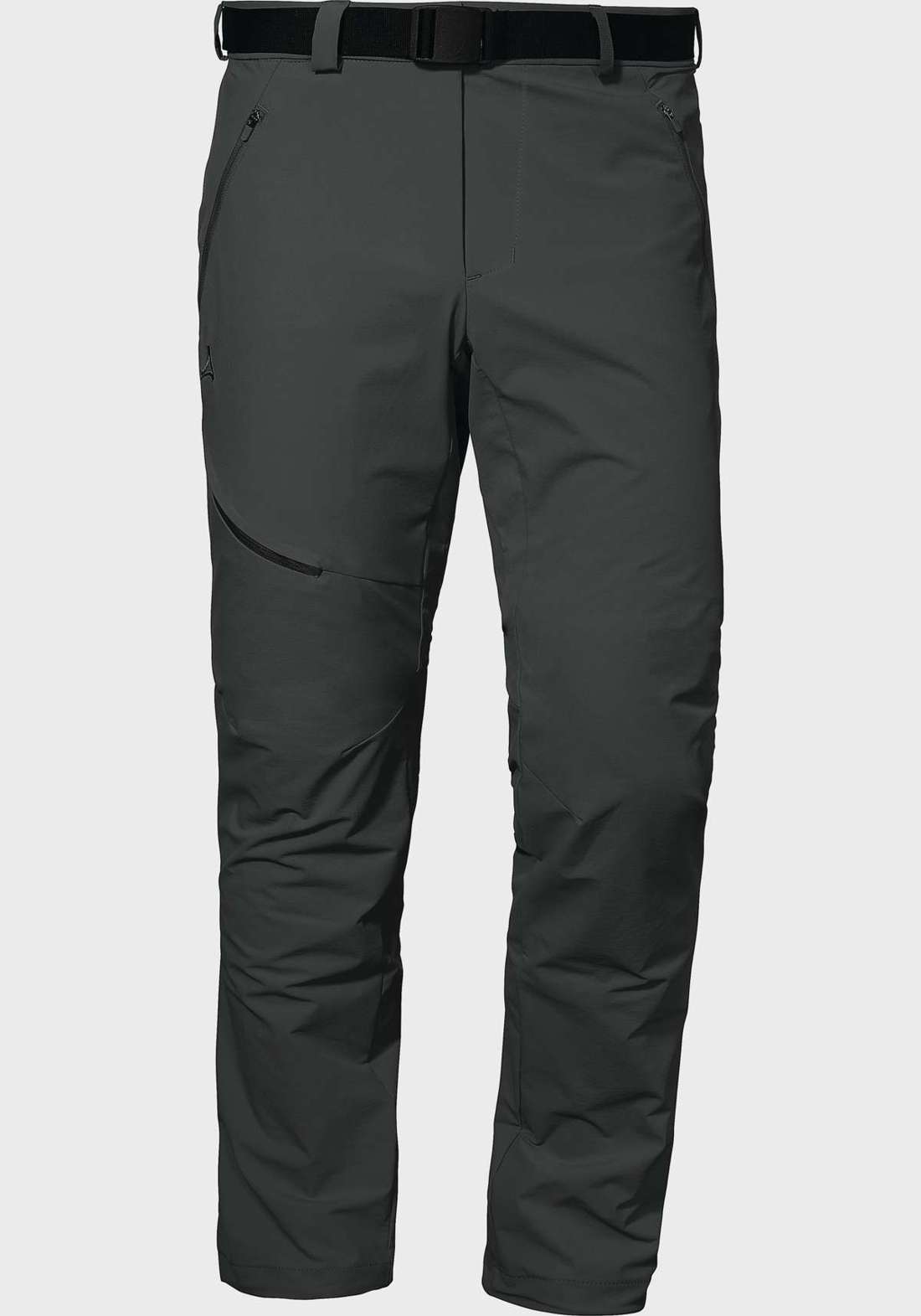 Уличные брюки Pants Wendelstein M