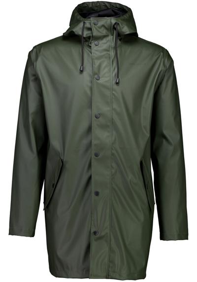 Функциональное пальто Lindbergh Regenmantel, Windjacke