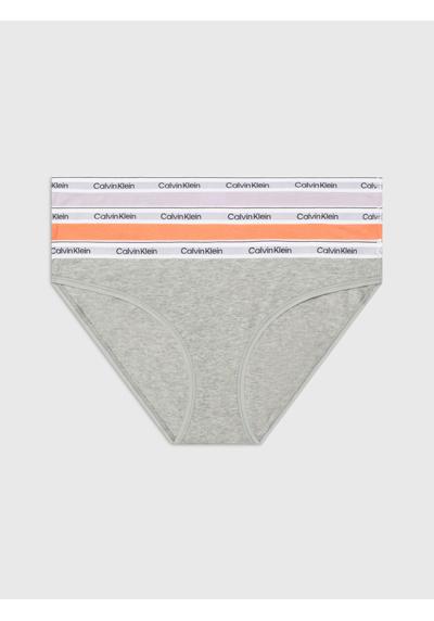 cadmium orng/gry htr/lavender blue
