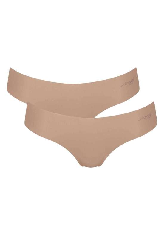 прозрачный