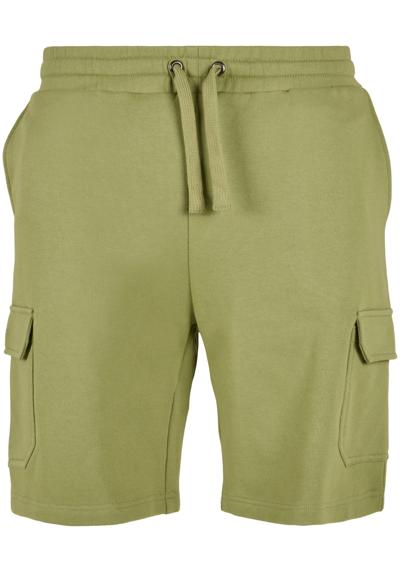 newolive