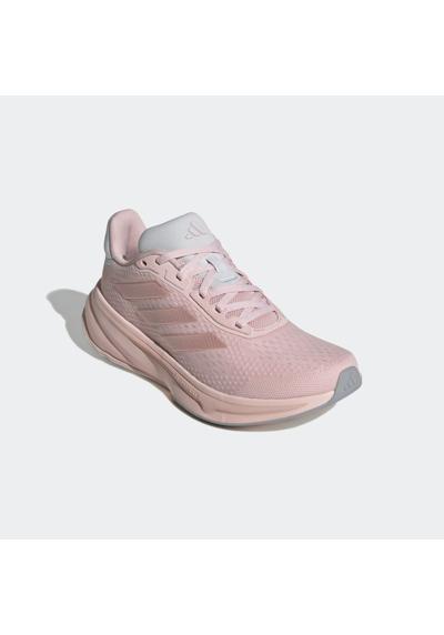 Sandy Pink / Sandy Pink Metallic / Dash Grey