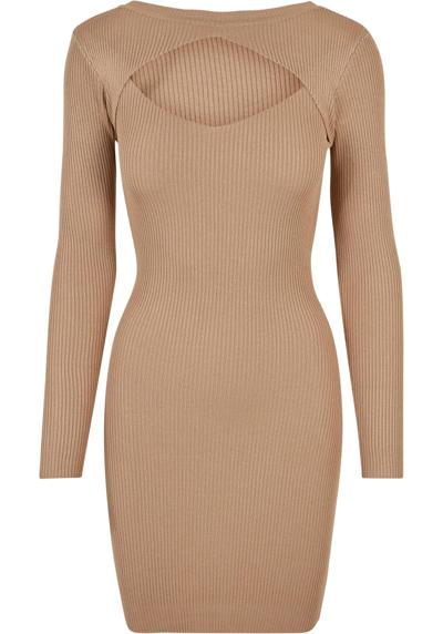 unionbeige