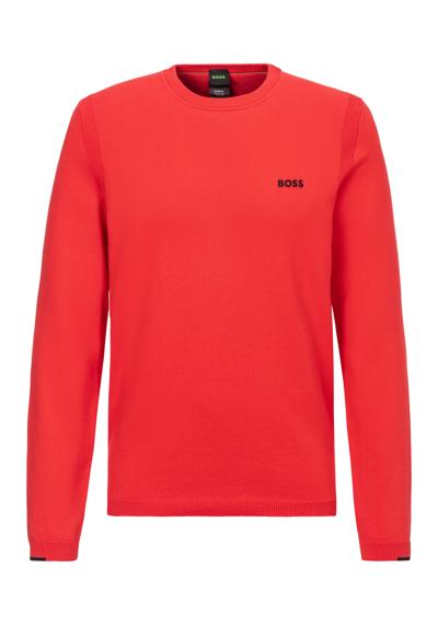 Open Red645