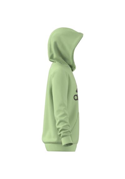 Semi Green Spark / Charcoal