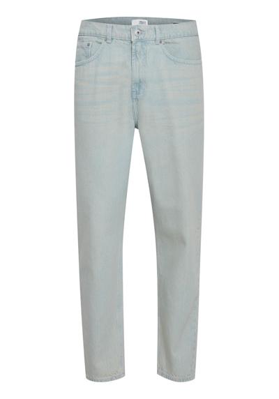 light vintage blue denim