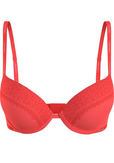 POPPY_RED