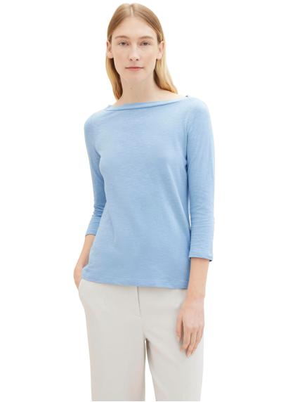 light fjord blue