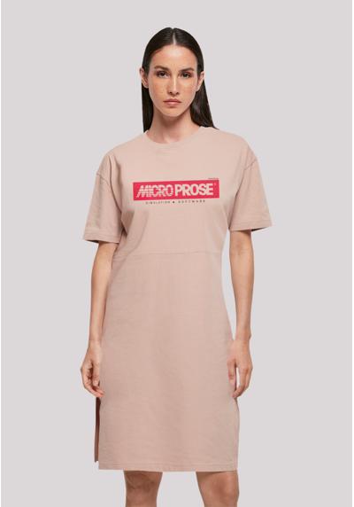 duskrose