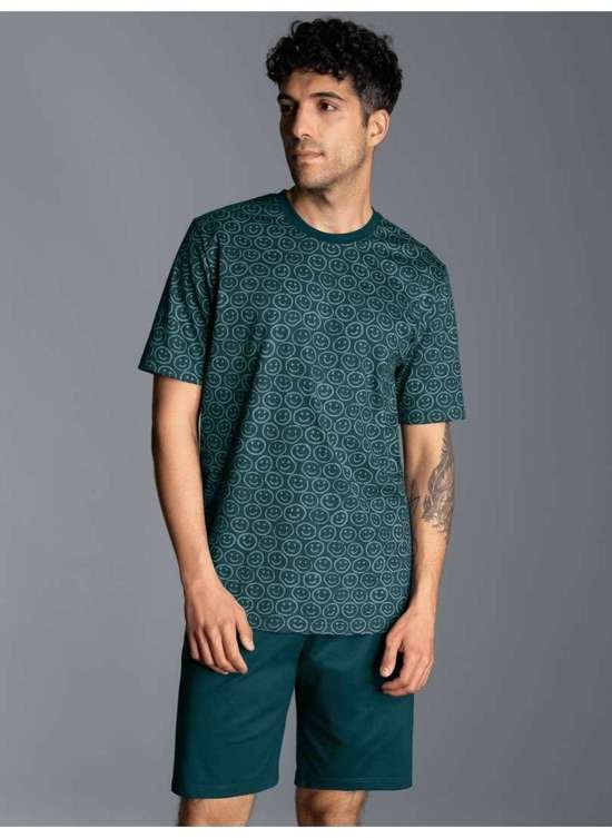 сапфировый