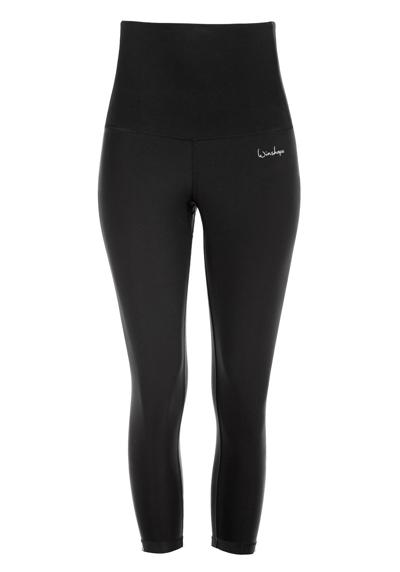 леггинсы Functional Power Shape 7/8-Tights HWL302