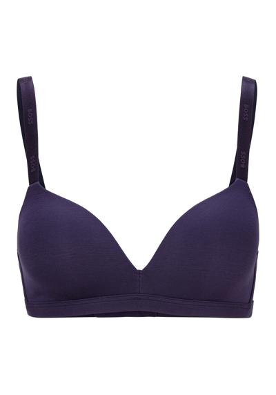Dark Purple 503