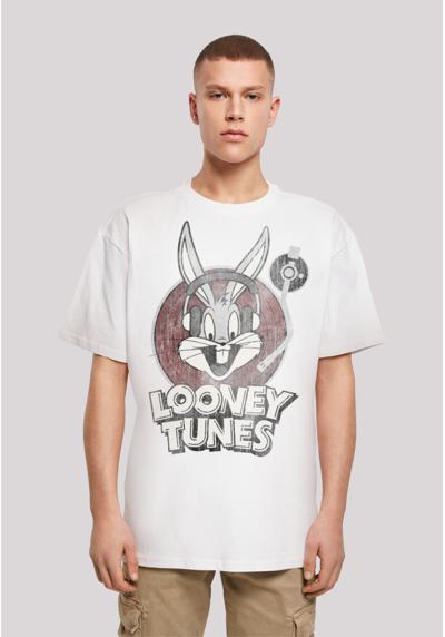 футболка Looney Tunes Looney Tunes Bugs Bunny