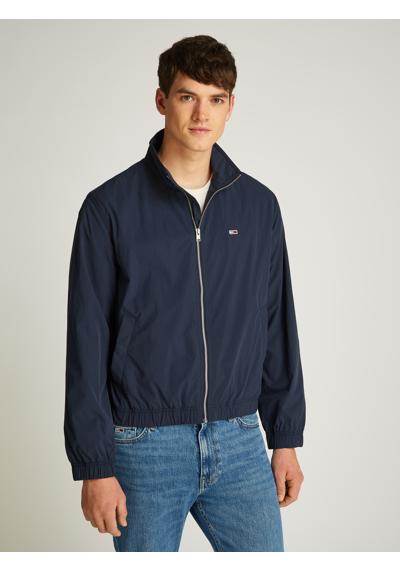 dark night navy
