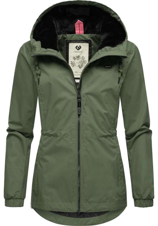 светло-зеленый