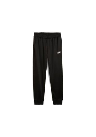 Тренировочные брюки ESS NO. 1 LOGO POLY PANTS CL