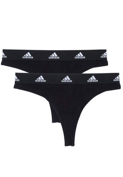 000-schwarz