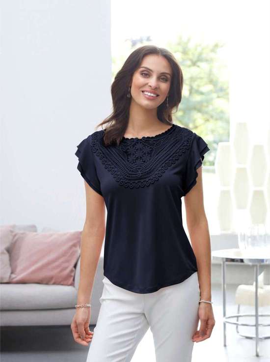 цв.морской волны