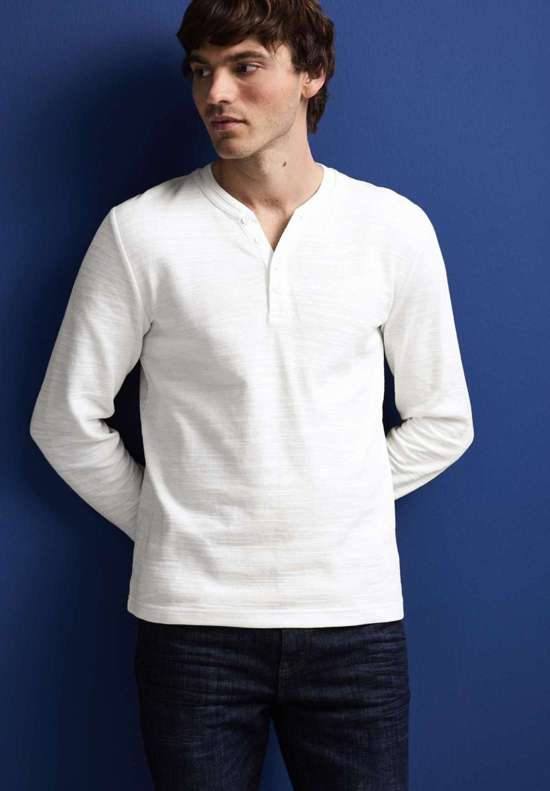 перламутровый белый