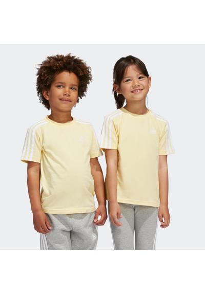almost yellow / white