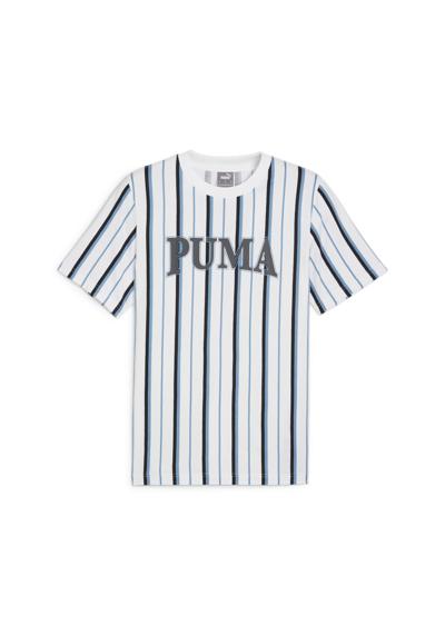 футболка SQUAD AOP TEE