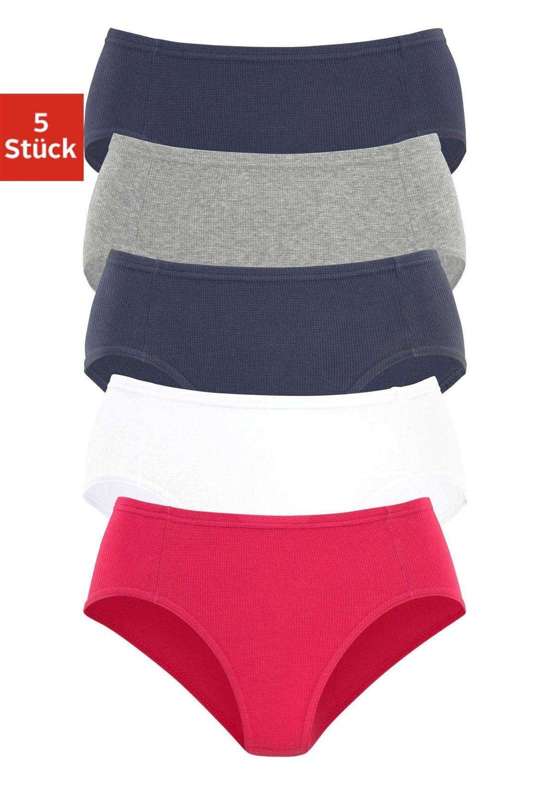 красный, белый, цв.морской волны, серый меланж, цв