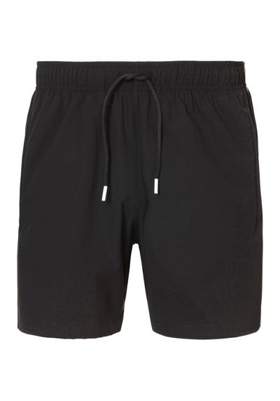Black 001
