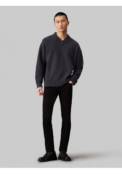 denim black1