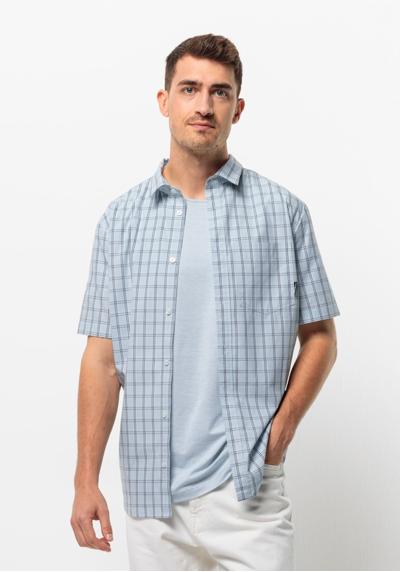 soft-blue-check