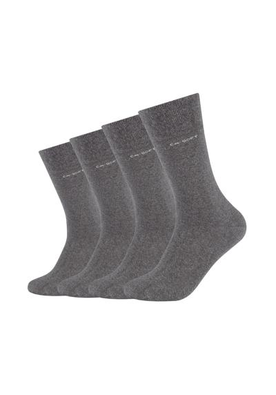 Носки»Socken 4er Pack«