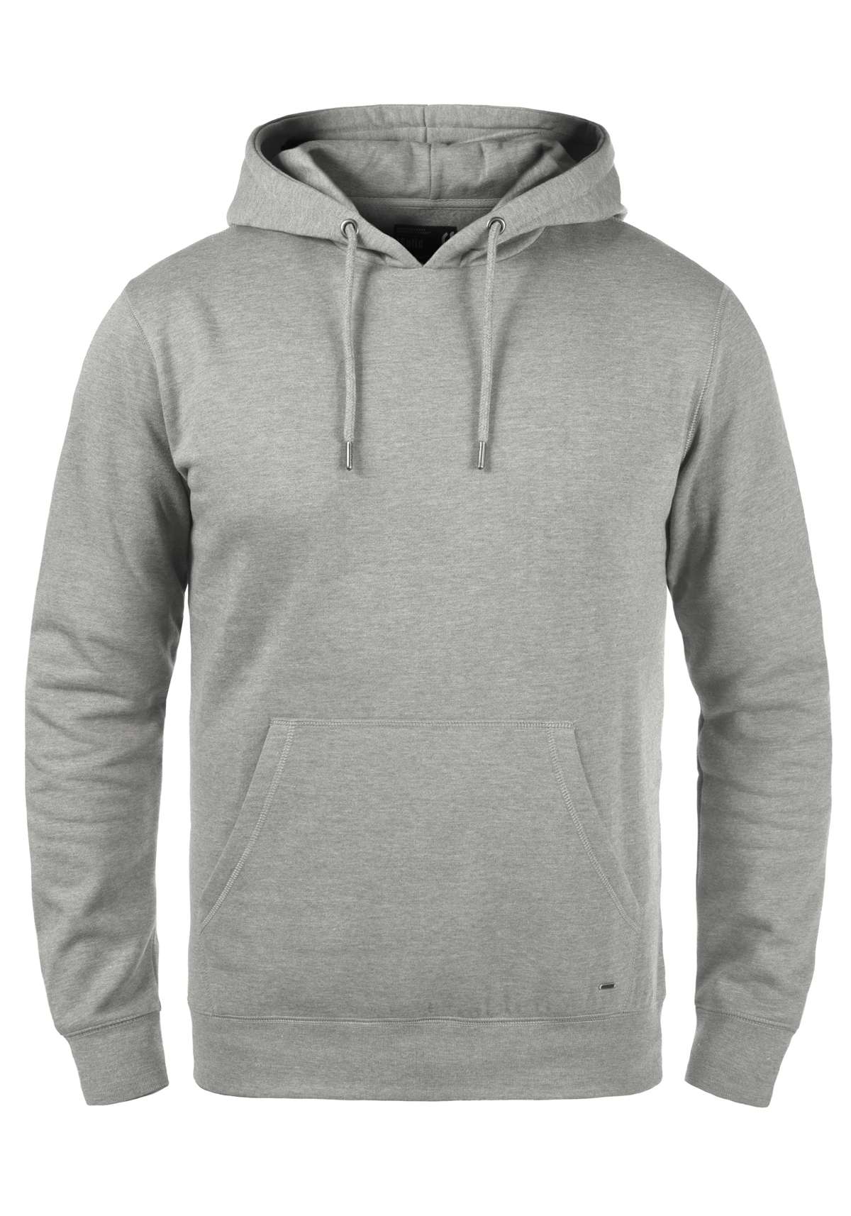 Толстовка с капюшоном Hoodie SDBert