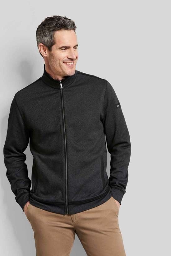 темно-серый