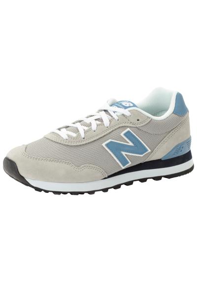 ARCTIC GREY (066)
