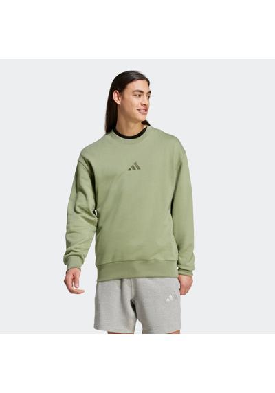 tent green