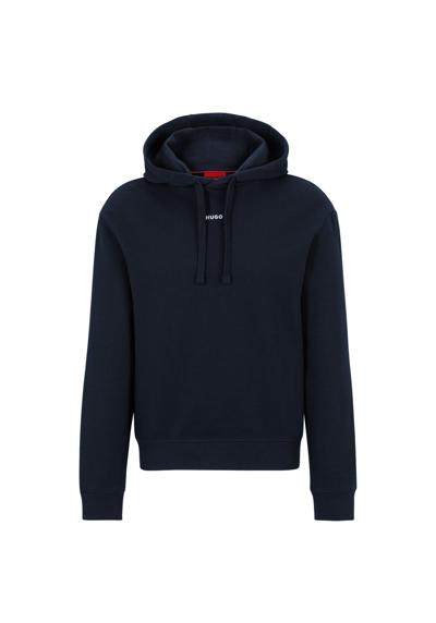 Blau (Dark Blue)