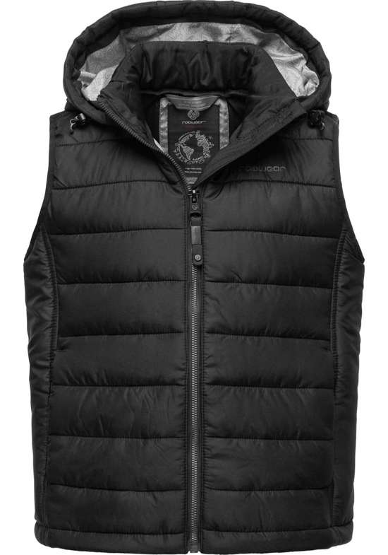 тёмно-синий потёртый