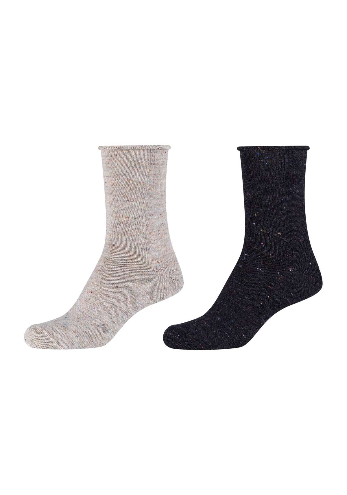 Носки Socken 2er Pack