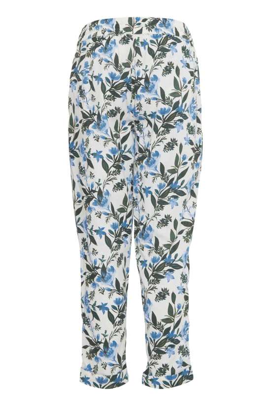 FRANSA AOP 02G HYDRANGEA