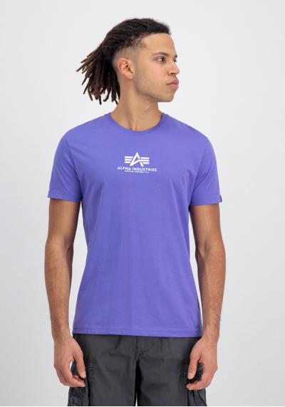 electric violet