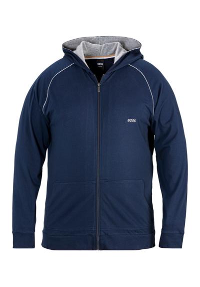 Dark Blue 403