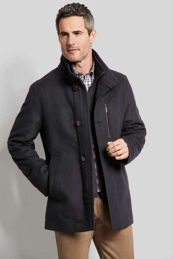 цв.морской волны