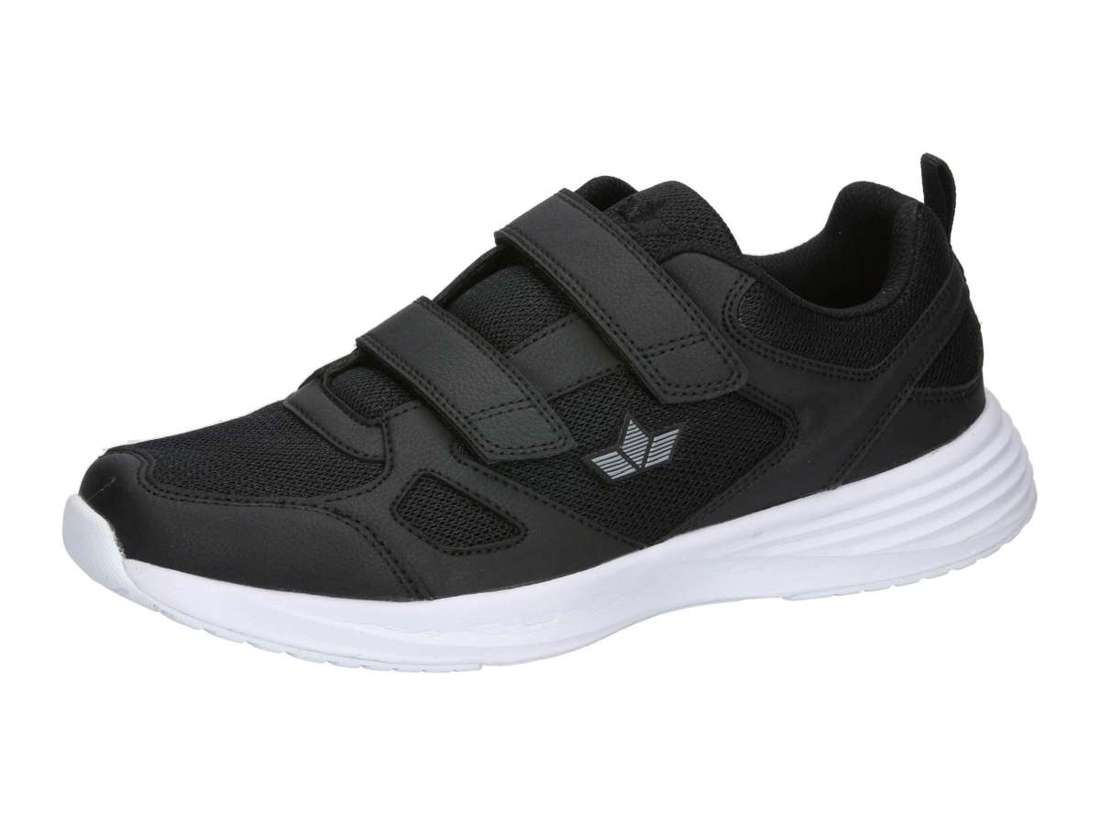 Кроссовки Joggingschuh Harro V