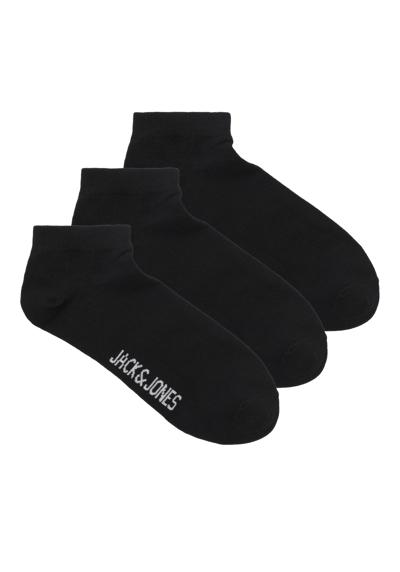 Black Pack:Black - Black