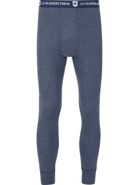 синий-серый