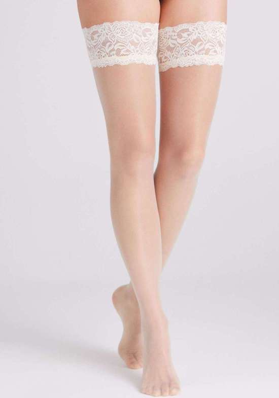 слоновая кость