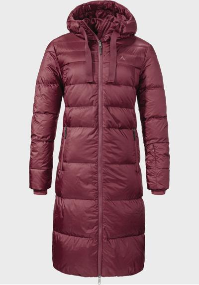 3825 - pink