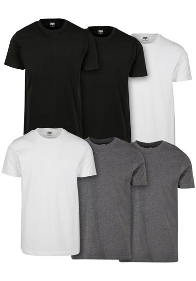 blk/blk/wht/wht/chrcl/chrcl