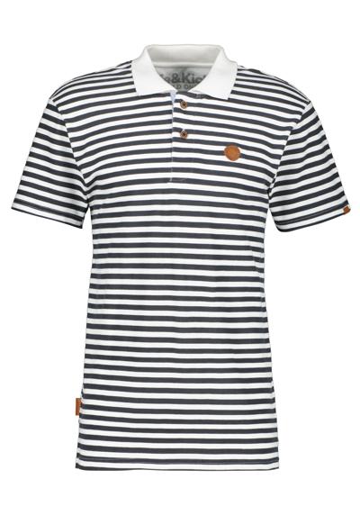 рубашка поло»PaulAK Poloshirt Herren Poloshirt, Shirt, T-Shirt«